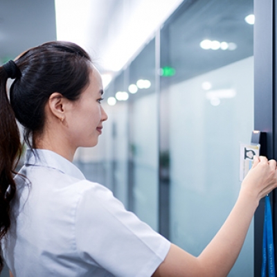 Common Access Card (CAC) Authentication Support