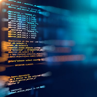Reduce Complexity of Tedious File Transfer Tasks
