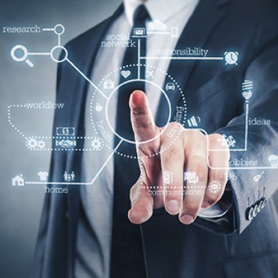 Define Powerful Workflow Actions
