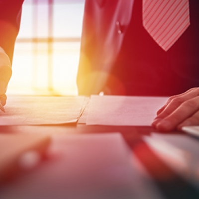 Meet business-critical Service Level Agreements