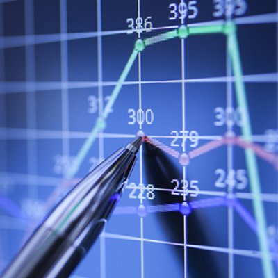 Give end users and partners visibility into their transactions