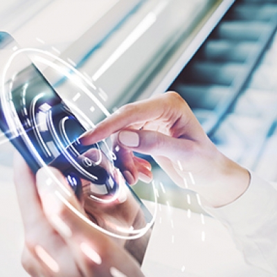 Maintain Confidentiality and Keep Your Network Free of Files Containing Malware