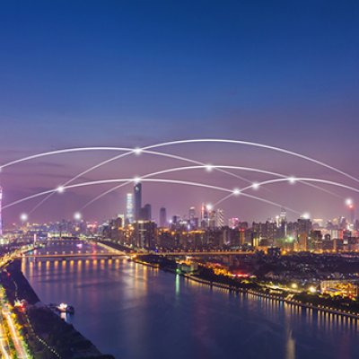 Send Large Files over Large Distances with File Transfer Acceleration