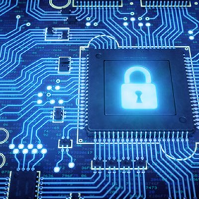 Secure Your File Transfers