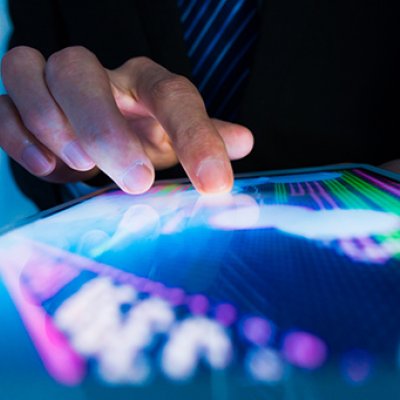 Integrate with Popular Authentication Measures