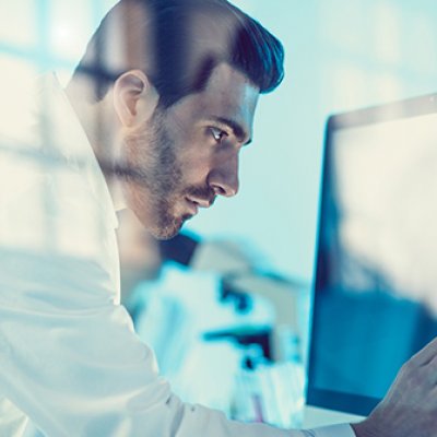 Downtime Risks