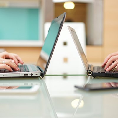 EFT Cloud Services