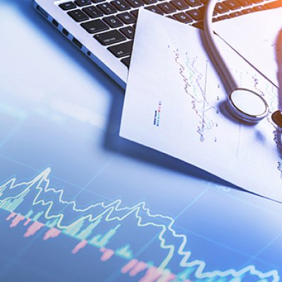 Secure, Compliant, and Efficient Data Management