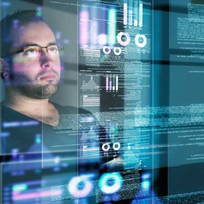 Control Spikes in Network Traffic