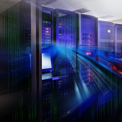 Achieve or Exceed Industry, Government, and Corporate File Transfer Security Standards