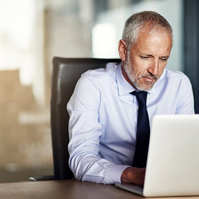 Secure, Browser-Based Transfers Without a Web Server