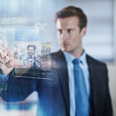Time is Money—Get Real-Time Automation