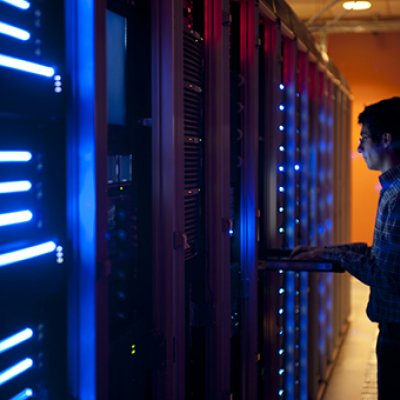 Downtime Costs