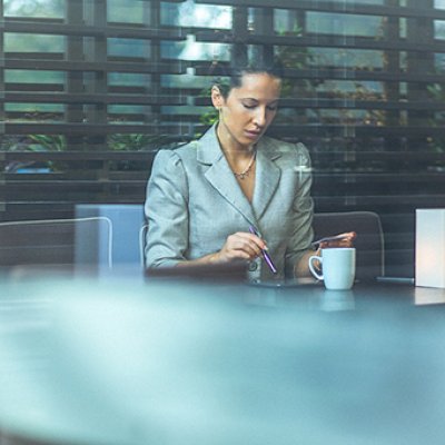 Maintain PCI DSS Compliance