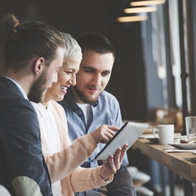Reduce Staffing Costs with Automated Data Workflow Management