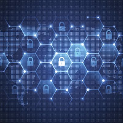 OpenPGP Module