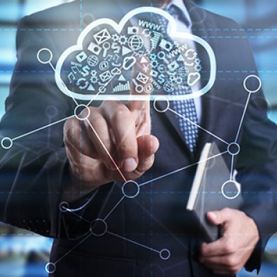 Self-Managed Instances in Amazon Web Services