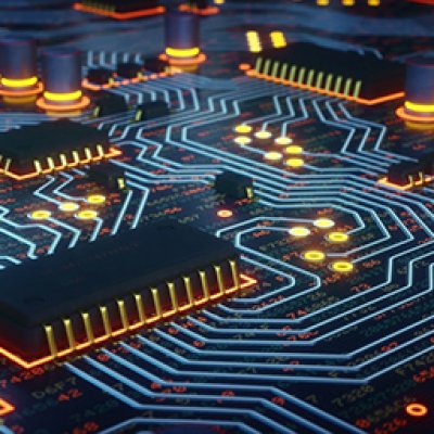 The Cost of Managing Disparate Systems is Expensive