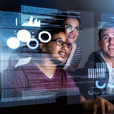Enhance Operational Efficiency