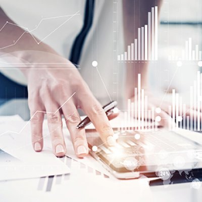 Feature Rich Client