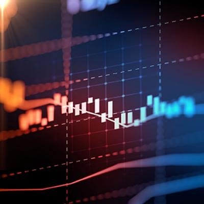 Business Activity Monitoring (BAM)