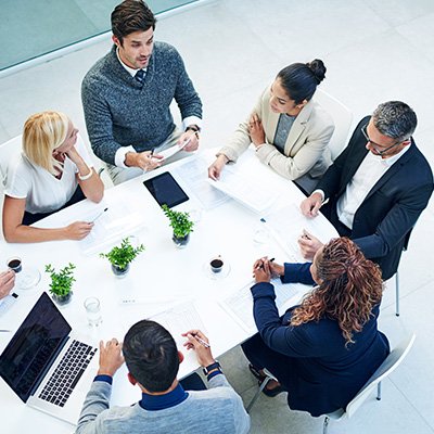 Secure Integrations with Visibility and Control
