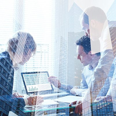 Kenetix integrations - Construct the FLO