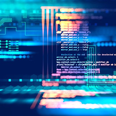 Secure Integrations with Visibility and Control