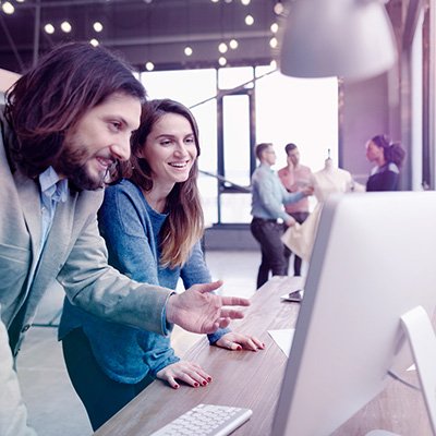 Implement Complex Workflow Integrations with Ease