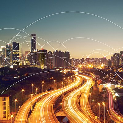 Scalable, Reliable and Secure