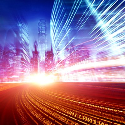 Self-Managed, Rapid Integration Implementation