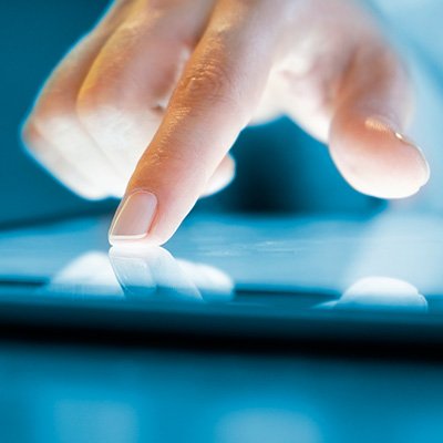 Eliminate Costly Static Processes and Custom Codes