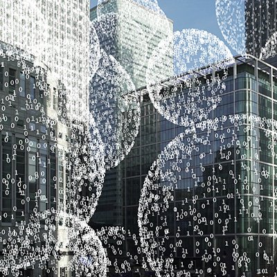 Implement Complex Workflow Integrations with Ease