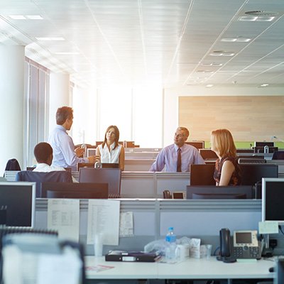 Secure Integrations with Visibility and Control