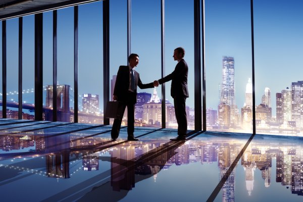 What Does Workflow Management Mean For File Transfer Processes?
