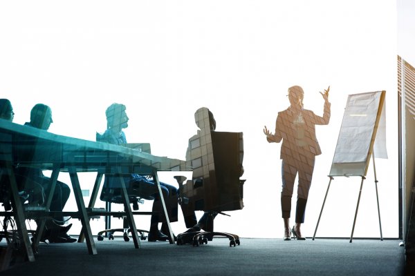 What Problems Are Solved with a Fast File Transfer Solution