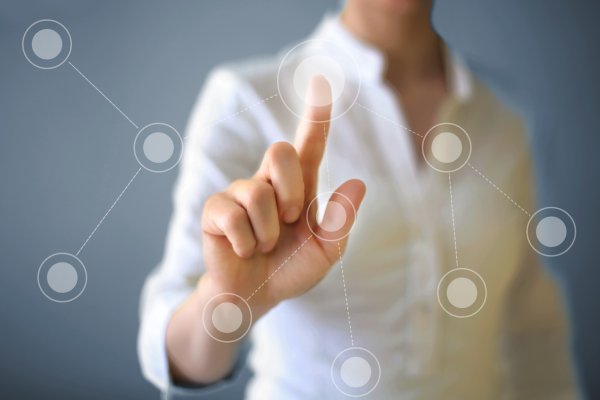 A Closer Look at FTP Alternatives