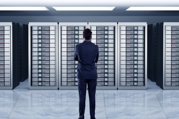 The Benefits of a Managed File Transfer (MFT) Platform that Supports SFTP