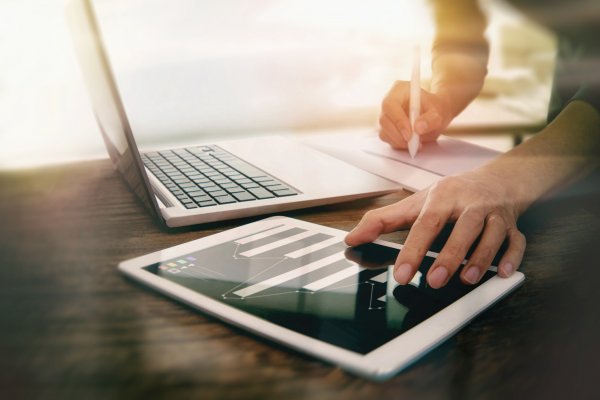 Reduce Costs and Time Associated with Enterprise File Synchronization
