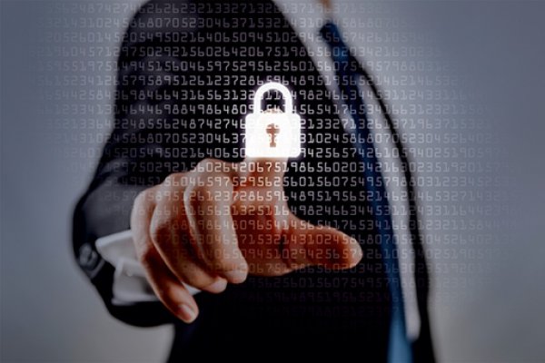 SAML Web Single Sign-On (SSO)