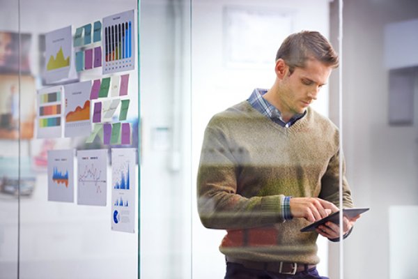 Monitor Folders and Perform Actions