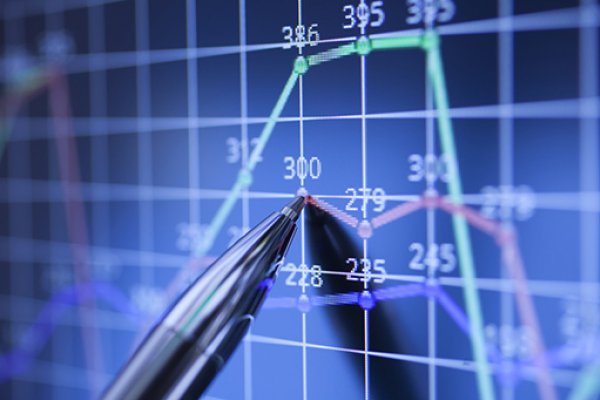 Give end users and partners visibility into their transactions