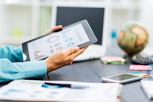 Auditing and Reporting Module (ARM)