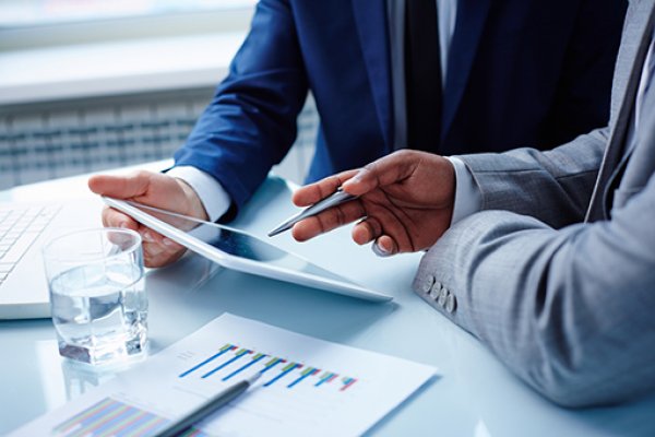Security and Efficiency Benefits