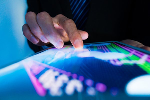 Integrate with Popular Authentication Measures