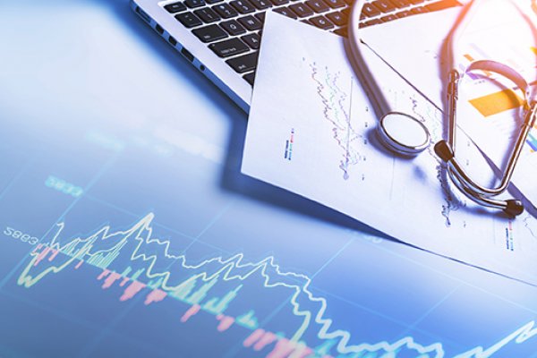 Secure, Compliant, and Efficient Data Management