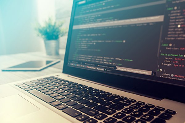 Process files with antivirus or data loss prevention tools
