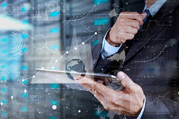 Secure your large file transfers with Mail Express