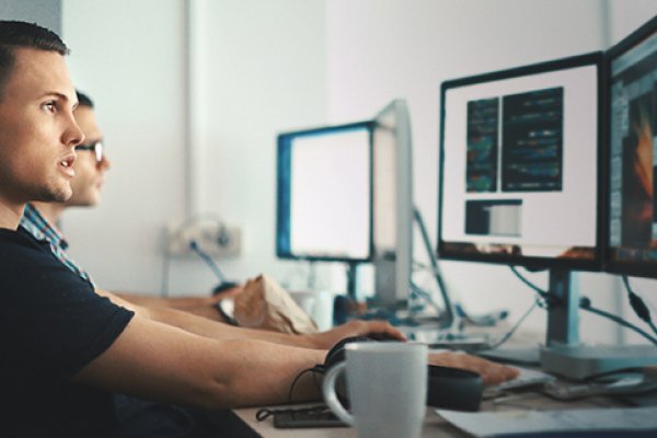 Meet compliance mandates for email file transfer systems