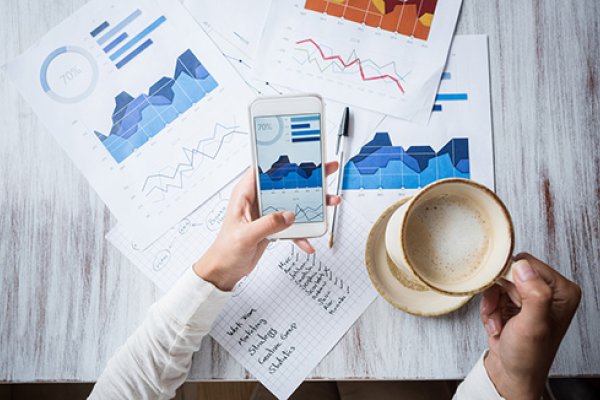 Automate Workflows and Integrate Systems